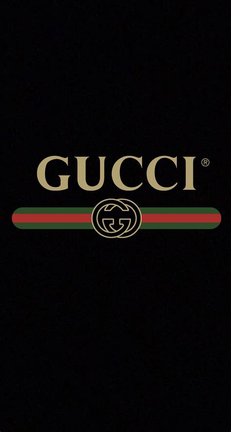 gucci wallpaper aesthetic